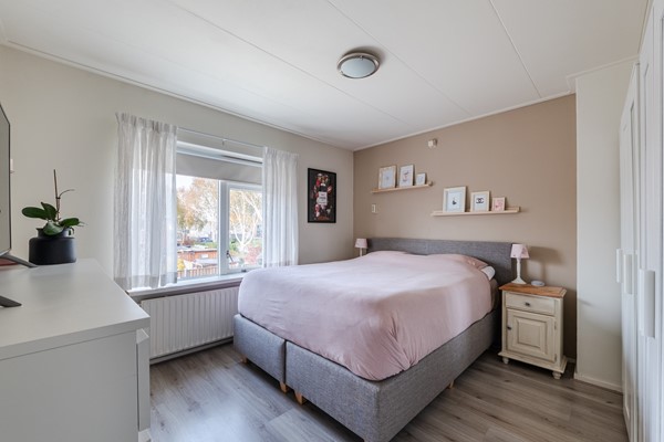 Medium property photo - Cohenstraat 3, 9648 AP Wildervank